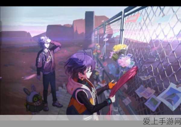 山东联通亮相2024新型智慧城市大会，揭秘手游领域大模型创新应用
