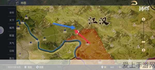 摩登世界大挑战，植物大战僵尸2全新场景深度攻略