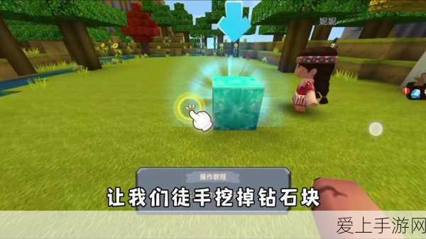 原神心海祈愿卡池深度解析，精准抽取策略，共迎海祇岛的温柔守护者！