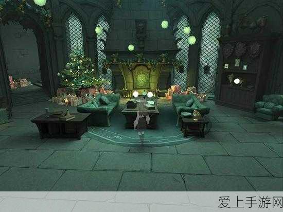 原神心海祈愿卡池深度解析，精准抽取策略，共迎海祇岛的温柔守护者！