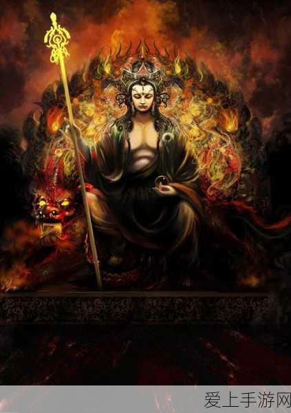 三国志战略版，新战法点高效获取秘籍，助你称霸乱世！