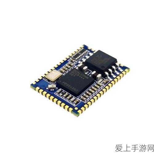 云顶之弈S9赛季，揭秘巨神峰亚索登顶阵容搭配与实战策略