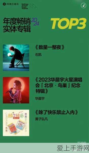 丧尸突袭，全新升级版震撼登场，生化危机射击大赛一触即发