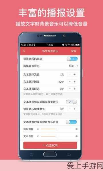 手游服务器市场新动向，超云半年增速惊人，IDC报告揭示中国服务器市场格局