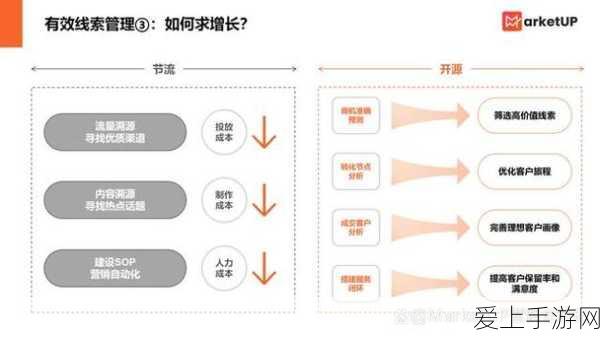 世优科技荣耀加冕，新锐商业价值奖得主，数字人阿央闪耀北京市元宇宙名人榜单