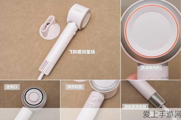 世优科技荣耀加冕，新锐商业价值奖得主，数字人阿央闪耀北京市元宇宙名人榜单