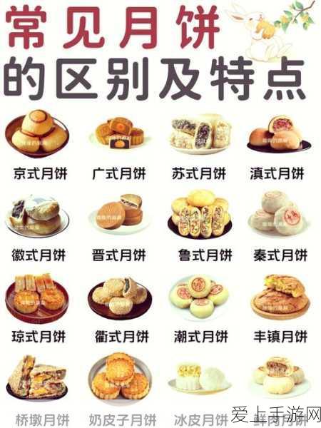 手游跨界新风尚，广东能源集团光伏项目助力虚拟世界绿色供电