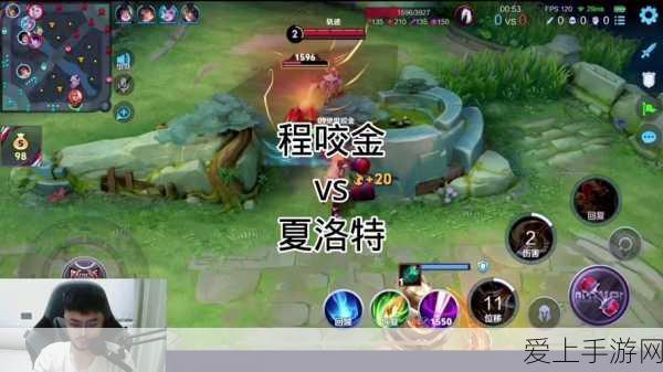 支付宝新增16种语言功能，助力国际玩家畅游中国手游市场