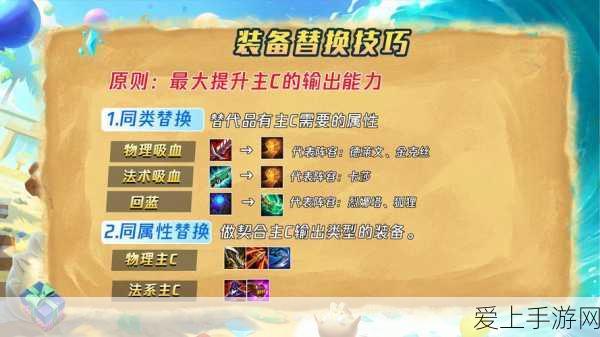 手游界新能源盛事，上海兆越2024EESA储能电竞大赛即将启幕