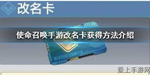 TCL李东生布局手游产业链？百亿接手LGD广州产线背后的手游市场考量