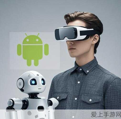 蛋仔派对艾比继承系统深度揭秘，解锁全新角色与竞技乐趣