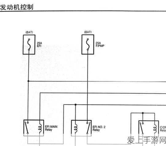 原神多莉角色深度解析，圣遗物、武器搭配及高效配队攻略