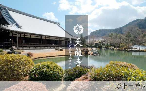 暗黑破坏神，不朽重塑容颜，个性化定制角色外观全攻略