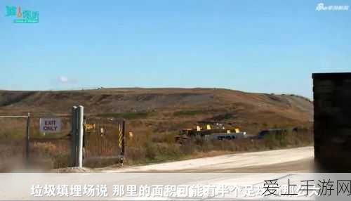 小孩编程轻松入门，初学者必备学习秘籍