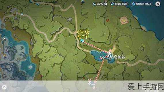 绝区零A级代理人苍角养成秘籍大揭秘