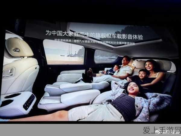绝区零A级代理人苍角养成秘籍大揭秘