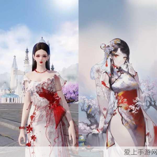 海岛奇兵智谋对决，六阶防御阵型深度解析与实战攻略