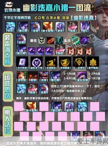 使命召唤手游生存模式，顶尖狙击枪精选指南