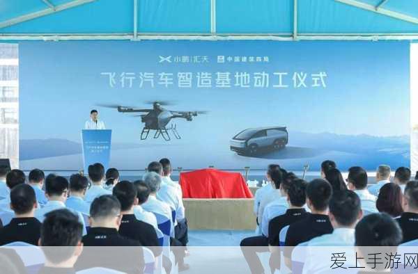 魔兽世界SS快速练级攻略，解锁高效升级之路