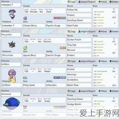 魔兽世界SS快速练级攻略，解锁高效升级之路