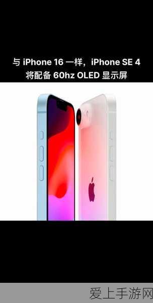 年轻人游戏观大转变，氪金手游不再是香饽饽，理性消费成主流