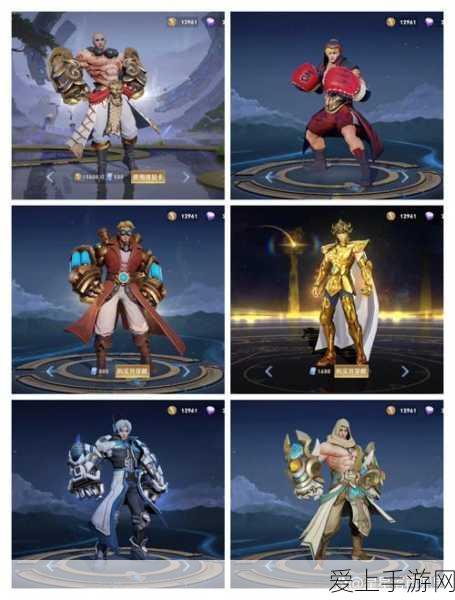 手游芯片危机？中国硅业巨头减产，手游界价格风暴预警！