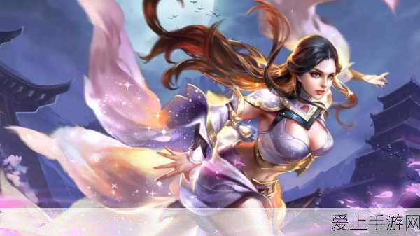 阴阳师，六道之门深度攻略，揭秘征服神秘领域的必胜策略
