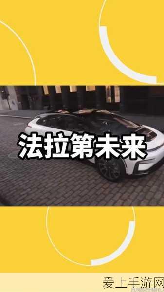 台积电CoWoS产能告急，高利润环节委外订单首现江湖