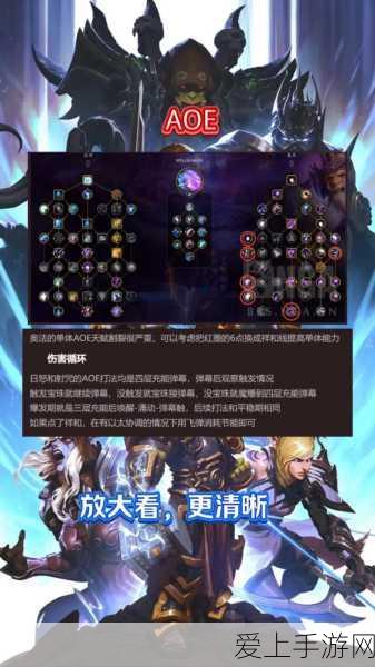 LOL S14 入围赛，晋级名额全解析及精彩赛况