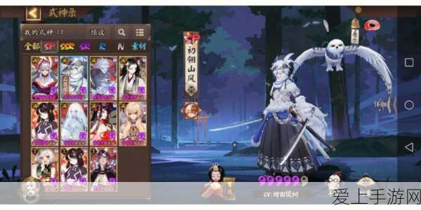 迷你世界创意工坊，果木桌子制作秘籍大公开