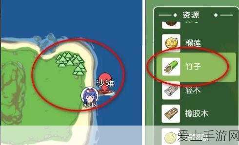 剑网3指尖江湖，藏剑地图全宝箱揭秘，探索武侠世界的隐藏宝藏