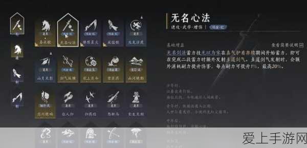 炉石传说国服60包深度解析，高效开包攻略与冠军对决赛事福利大放送