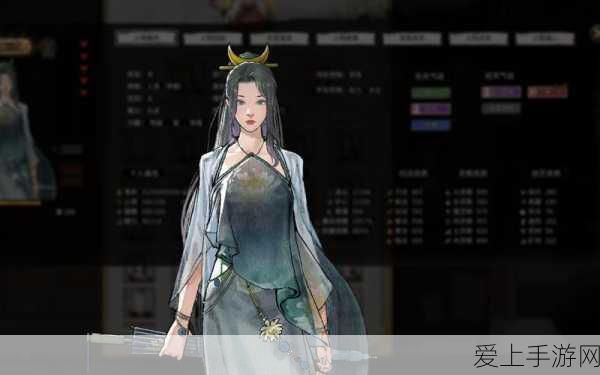 qq飞车长城地图攻略详情介绍