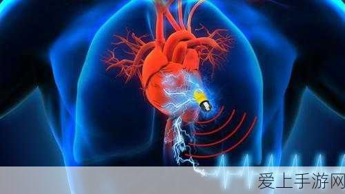 原神金苹果群岛史莱姆位置大揭秘
