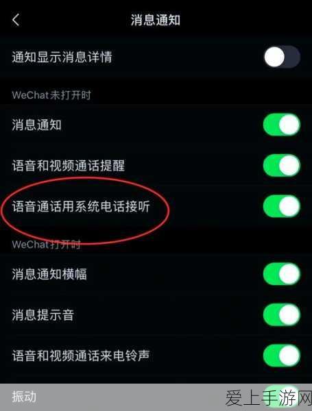 小红书一键翻译功能即将上线，海外内容无障碍阅读新时代来临？