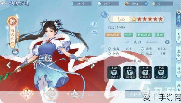 小红书一键翻译功能即将上线，海外内容无障碍阅读新时代来临？