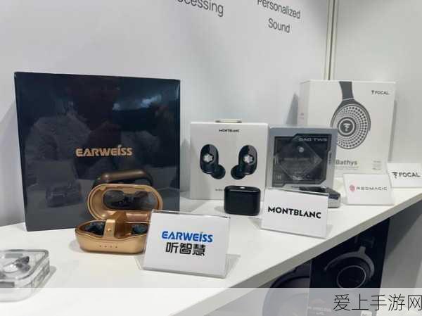 揭秘最强蜗牛天竺国度，国家特性深度剖析与实战攻略