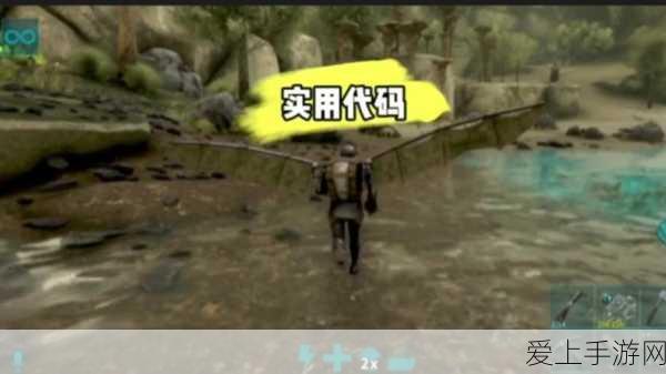 揭秘最强蜗牛天竺国度，国家特性深度剖析与实战攻略