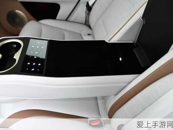 云顶之弈S9赛季，转职合成深度攻略与实战技巧揭秘
