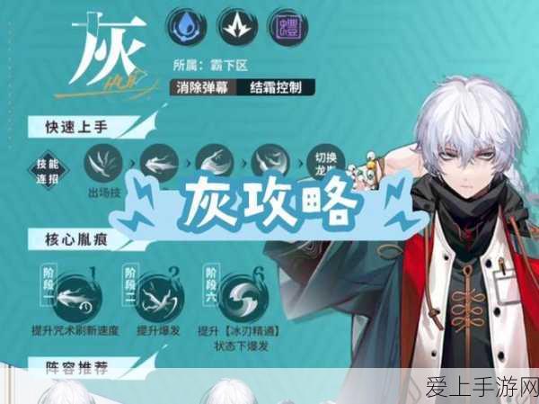 手游科技新突破，印刷电子与绿展科技如何重塑游戏未来？