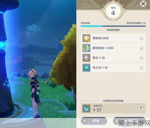 云顶之弈S9赛季，转职合成深度攻略与实战技巧揭秘