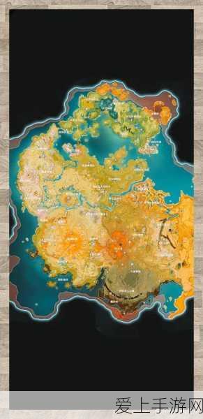 闻泰科技大动作！或将剥离产品集成业务，立讯精密成潜在买家