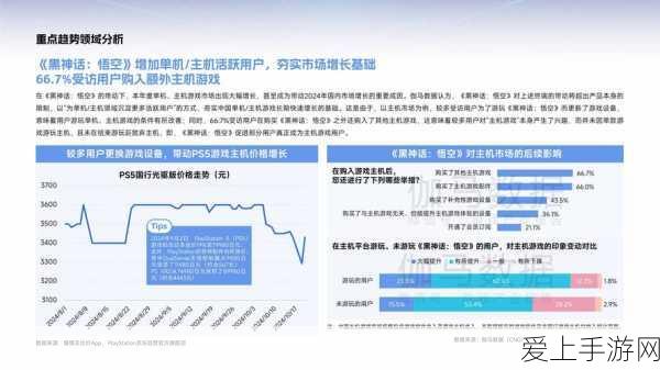 洛克王国，恶魔独角兽战力解析与性格推荐，打造全能战斗宠！