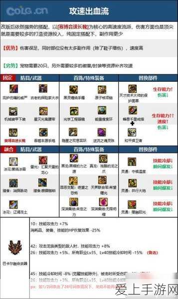 鲸鸿动能革新手游营销，空间音频技术引领立体营销新纪元