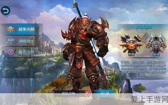 鲸鸿动能革新手游营销，空间音频技术引领立体营销新纪元