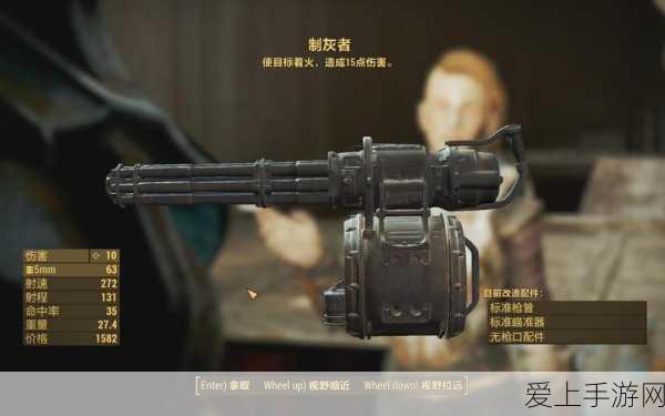 洛克王国，恶魔独角兽战力解析与性格推荐，打造全能战斗宠！