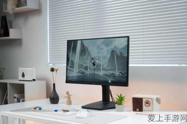 鲸鸿动能革新手游营销，空间音频技术引领立体营销新纪元