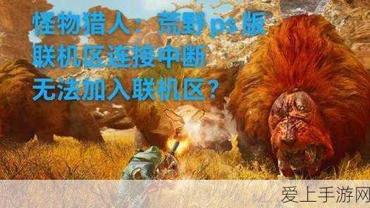 蜀山天下封魔殿，独家秘籍带你称霸封魔战场