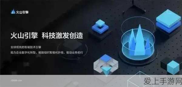 魔兽世界些许安慰任务全攻略，解锁隐藏奖励与剧情深度解析