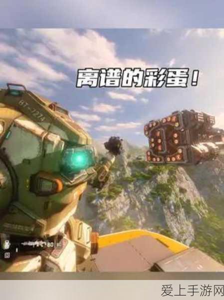 龙族幻想墨染锦年异闻攻略:墨染锦年异闻触发位置坐标一览